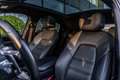 Porsche Cayenne Coupé 3.0 E-Hybrid|PANO|360°|MEMORY|CHRONO Schwarz - thumbnail 13