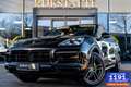Porsche Cayenne Coupé 3.0 E-Hybrid|PANO|360°|MEMORY|CHRONO Schwarz - thumbnail 1