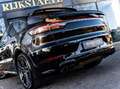 Porsche Cayenne Coupé 3.0 E-Hybrid|PANO|360°|MEMORY|CHRONO Schwarz - thumbnail 20