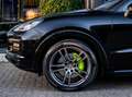 Porsche Cayenne Coupé 3.0 E-Hybrid|PANO|360°|MEMORY|CHRONO Schwarz - thumbnail 41