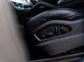 Porsche Cayenne Coupé 3.0 E-Hybrid|PANO|360°|MEMORY|CHRONO Schwarz - thumbnail 11