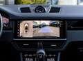 Porsche Cayenne Coupé 3.0 E-Hybrid|PANO|360°|MEMORY|CHRONO Schwarz - thumbnail 25