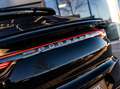 Porsche Cayenne Coupé 3.0 E-Hybrid|PANO|360°|MEMORY|CHRONO Schwarz - thumbnail 49