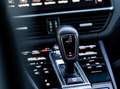 Porsche Cayenne Coupé 3.0 E-Hybrid|PANO|360°|MEMORY|CHRONO Schwarz - thumbnail 36