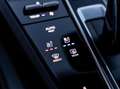 Porsche Cayenne Coupé 3.0 E-Hybrid|PANO|360°|MEMORY|CHRONO Schwarz - thumbnail 15