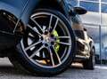 Porsche Cayenne Coupé 3.0 E-Hybrid|PANO|360°|MEMORY|CHRONO Schwarz - thumbnail 18