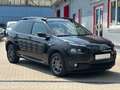 Citroen C4 Cactus 1.2*Automatik*TüVneu*Panorama*Kamera*Klimaauto Schwarz - thumbnail 8