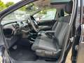 Citroen C4 Cactus 1.2*Automatik*TüVneu*Panorama*Kamera*Klimaauto Schwarz - thumbnail 14
