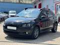 Citroen C4 Cactus 1.2*Automatik*TüVneu*Panorama*Kamera*Klimaauto Schwarz - thumbnail 1