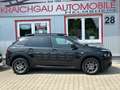 Citroen C4 Cactus 1.2*Automatik*TüVneu*Panorama*Kamera*Klimaauto Schwarz - thumbnail 7