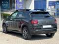 Citroen C4 Cactus 1.2*Automatik*TüVneu*Panorama*Kamera*Klimaauto Schwarz - thumbnail 3