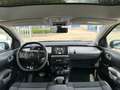 Citroen C4 Cactus 1.2*Automatik*TüVneu*Panorama*Kamera*Klimaauto Schwarz - thumbnail 12
