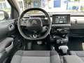 Citroen C4 Cactus 1.2*Automatik*TüVneu*Panorama*Kamera*Klimaauto Schwarz - thumbnail 13