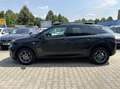 Citroen C4 Cactus 1.2*Automatik*TüVneu*Panorama*Kamera*Klimaauto Schwarz - thumbnail 2