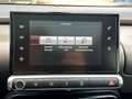 Citroen C4 Cactus 1.2*Automatik*TüVneu*Panorama*Kamera*Klimaauto Schwarz - thumbnail 24