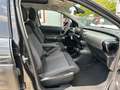 Citroen C4 Cactus 1.2*Automatik*TüVneu*Panorama*Kamera*Klimaauto Schwarz - thumbnail 17