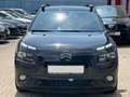 Citroen C4 Cactus 1.2*Automatik*TüVneu*Panorama*Kamera*Klimaauto Schwarz - thumbnail 9