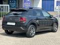 Citroen C4 Cactus 1.2*Automatik*TüVneu*Panorama*Kamera*Klimaauto Schwarz - thumbnail 6