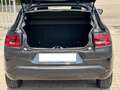 Citroen C4 Cactus 1.2*Automatik*TüVneu*Panorama*Kamera*Klimaauto Schwarz - thumbnail 5