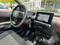 Citroen C4 Cactus 1.2*Automatik*TüVneu*Panorama*Kamera*Klimaauto Schwarz - thumbnail 19