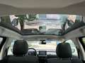 Citroen C4 Cactus 1.2*Automatik*TüVneu*Panorama*Kamera*Klimaauto Schwarz - thumbnail 25
