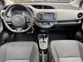 Toyota Yaris 1.5 Hybrid Active Wit - thumbnail 8