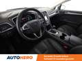 Ford Mondeo 1.5 TDCi Titanium Grijs - thumbnail 24