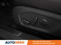 Ford Mondeo 1.5 TDCi Titanium Grijs - thumbnail 18