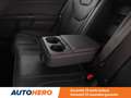 Ford Mondeo 1.5 TDCi Titanium Grijs - thumbnail 21