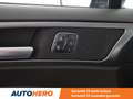 Ford Mondeo 1.5 TDCi Titanium Grijs - thumbnail 16