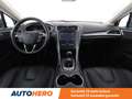 Ford Mondeo 1.5 TDCi Titanium Grijs - thumbnail 25