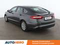 Ford Mondeo 1.5 TDCi Titanium Grijs - thumbnail 4