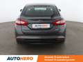 Ford Mondeo 1.5 TDCi Titanium Grijs - thumbnail 31