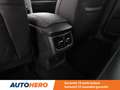Ford Mondeo 1.5 TDCi Titanium Grijs - thumbnail 20