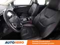 Ford Mondeo 1.5 TDCi Titanium Grijs - thumbnail 23