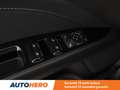 Ford Mondeo 1.5 TDCi Titanium Grijs - thumbnail 17