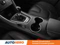 Ford Mondeo 1.5 TDCi Titanium Grijs - thumbnail 22