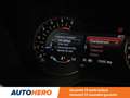 Ford Mondeo 1.5 TDCi Titanium Grijs - thumbnail 13