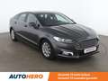 Ford Mondeo 1.5 TDCi Titanium Grijs - thumbnail 34