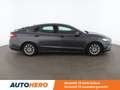 Ford Mondeo 1.5 TDCi Titanium Grijs - thumbnail 33