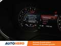 Ford Mondeo 1.5 TDCi Titanium Grijs - thumbnail 14
