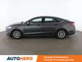 Ford Mondeo 1.5 TDCi Titanium Grijs - thumbnail 3