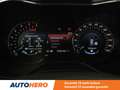 Ford Mondeo 1.5 TDCi Titanium Grijs - thumbnail 11
