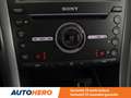 Ford Mondeo 1.5 TDCi Titanium Grijs - thumbnail 12