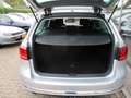Volkswagen Passat Variant 1.4 TSI 90KW 7-DSG Highline Grijs - thumbnail 6