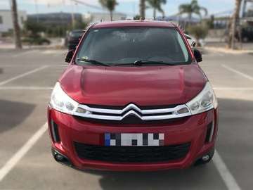 HDi 150cv Exclusive