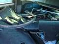 Volkswagen Touareg V6 TDI BMT Grau - thumbnail 10