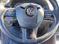 Volkswagen Touareg V6 TDI BMT Grau - thumbnail 13