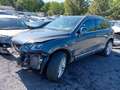 Volkswagen Touareg V6 TDI BMT Grau - thumbnail 1