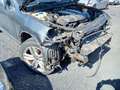Volkswagen Touareg V6 TDI BMT Grau - thumbnail 5